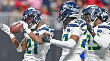 getty-seattle-seahawks-defense.jpg