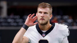 One reason for each NFL non-playoff team to be optimistic: Premium draft picks, young quarterbacks and more