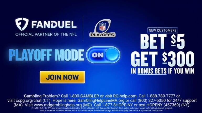 fanduel-bet-5-get-300.jpg