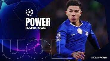 power-rankings-soccer-ucl-template-5.jpg