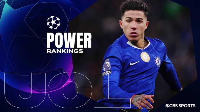 power-rankings-soccer-ucl-template-5.jpg