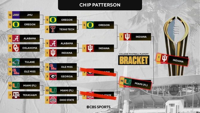 cfp-bracket-patterson2.jpg