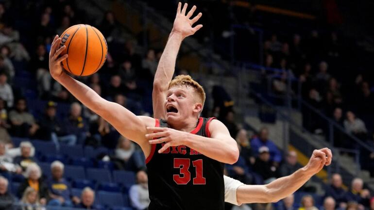 cooper-noard-cornell-big-red