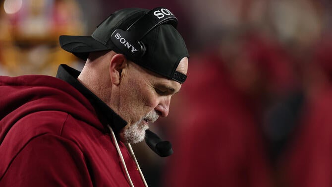 dan-quinn-commanders.jpg