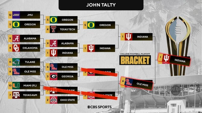 cfp-bracket-talty2.jpg