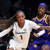 vanderbilt-lsu-mikayla-blakes-flaujae-johnson.png