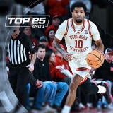 nebraska-top-25.jpg