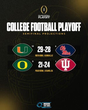 cfp-round1-lines.jpg
