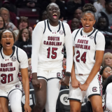 south-carolina-womens-basketball-celebration-bench.png