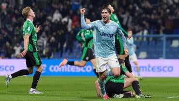 juventus.jpg