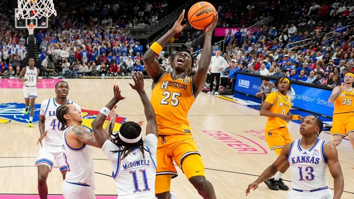 https://sportshub.cbsistatic.com/i/r/2026/01/06/36e81fc9-30cc-45e7-a5cb-73bd883d3e57/thumbnail/1200x675/1a7d926eb0707636f91e2e2e892111b3/missouri-basketball-imagn-4.jpg