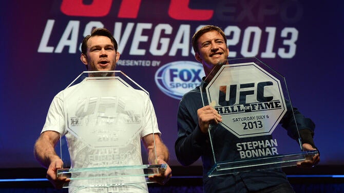 forrest-griffin-stephan-bonnar-getty.jpg