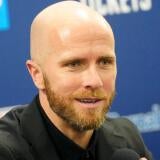 michael-bradley-1.jpg
