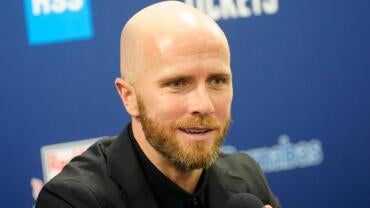 michael-bradley-1.jpg