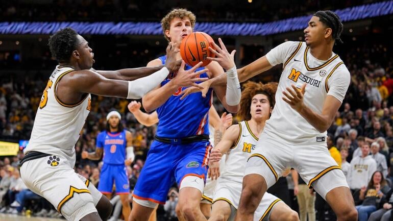 missouri-basketball-imagn-3.jpg