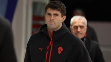 pulisic-3.jpg