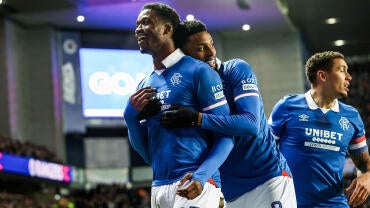 rangers.jpg
