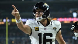 Prisco's NFL Wild Card Weekend picks: Jaguars knock out Bills in shootout, Steelers upset Texans