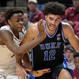 cameron-boozer-duke-blue-devils