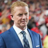 NFL: Baltimore Ravens at Kansas City Chiefs