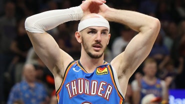 thunder-getty-1.png