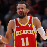 trae-young-hawks-reacts-getty.png