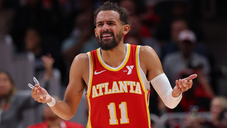 trae-young-hawks-reacts-getty.png