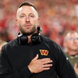kliffkingsbury.jpg