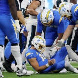 justin-herbert-chargers-4.jpg