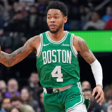 anfernee-simons-celtics-getty.png