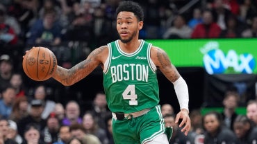 anfernee-simons-celtics-getty.png