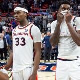 Syndication: The Montgomery Advertiser