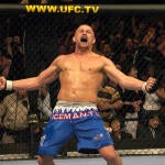 chuck-liddell-yell-2004.jpg