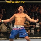 chuck-liddell-yell-2004.jpg