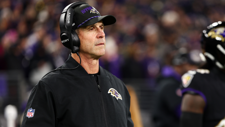 john-harbaugh.jpg