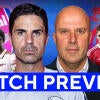 arsenal-v-liverpool-preview-v1.jpg