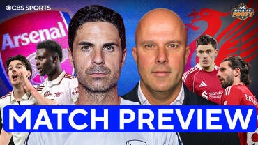 arsenal-v-liverpool-preview-v1.jpg