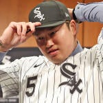 getty-munetaka-murakami-white-sox.jpg