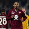torino.jpg