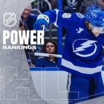 lightning-nhl-power-rankings-jan-26.jpg