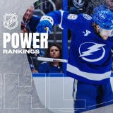 lightning-nhl-power-rankings-jan-26.jpg