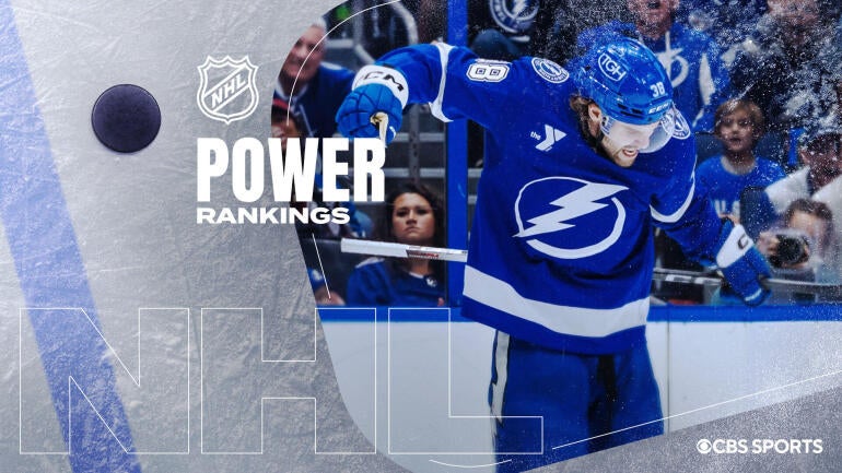 lightning-nhl-power-rankings-jan-26.jpg