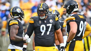 getty-patrick-queen-cameron-heyward-tj-watt-steelers.jpg