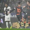 inter.jpg