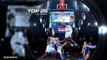 kansas-top25.jpg