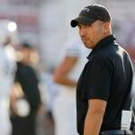 Arizona v Iowa State