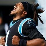 cam-newton.jpg
