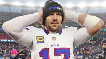 getty-josh-allen-bills.jpg