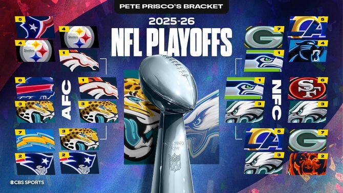 graphic-nflbracket-prisco2.jpg