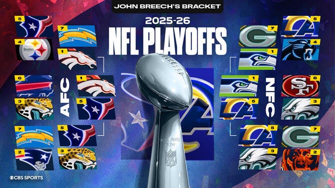 graphic-nflbracket-breech.jpg